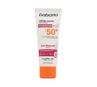 ¡24% DTO! Crema Solar Antimanchas 75 ml