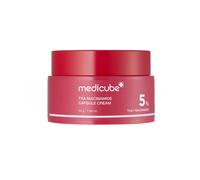 Medicube Crema facial TXA Niacinamida en cápsulas 55g