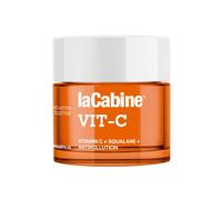 ¡24% DTO! Crema Vitamina C 50 ml