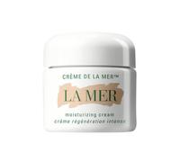 ¡24% DTO! Crème de la Mer Crema Hidratante 60 ml