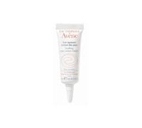 Avene 3282779051361 crema o loción hidratante para el contorno de ojos Gel para contorno de ojos 10 ml