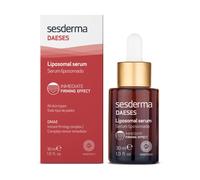 Sesderma Daeses Liposomal Sérum Efeito Reafirmante Imediato 30ml