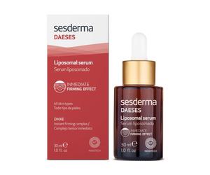 ¡24% DTO! Daeses Liposomal Serum 30 ml