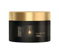 ¡24% DTO! Dark Oil Mascarilla Ligera 150 ml