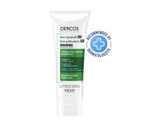 Vichy Dercos Technique Champú Anticaspa Cabello Normal-Graso 95 ml