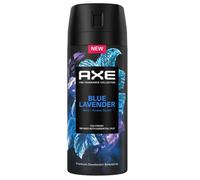 ¡24% DTO! Desodorante Collection Pure Lavande 150 ml