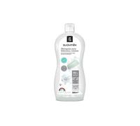 ¡24% DTO! Detergente Biberones 500 ml