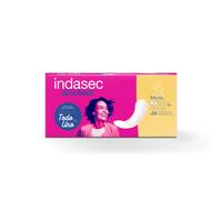 ¡24% DTO! Discreet Micro Protege Slips