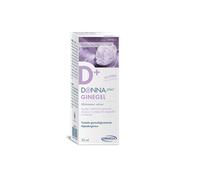 Donnaplus Ginegel Hidratante Vulvar 36 ml