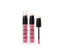¡24% DTO! Easy Color Blush & Lipstick