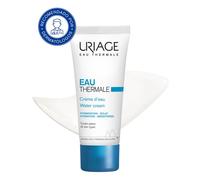 ¡24% DTO! Eau Thermale Crema de Agua 40 ml