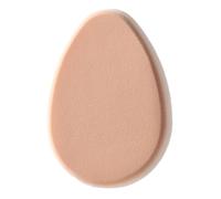 ¡24% DTO! Elite Esponja de Maquillaje Fluido de Rubycell