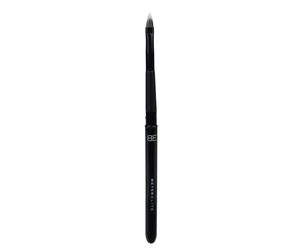 ¡24% DTO! Elite Pincel Delineador de Labios Nº61