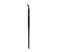 ¡24% DTO! Elite Pincel Especial Eyeliner Nº11