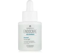¡24% DTO! Endocare Age Barrier Niacinal Sérum Gel 30 ml