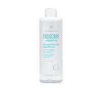 ¡24% DTO! Endocare Hydractive Agua Micelar 400 ml