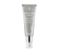 Endocare Renewal Comfort Cream 50ml
