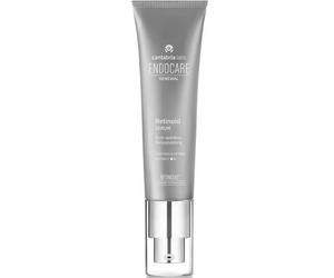 ¡24% DTO! Endocare Renewal Retinol Serum 30 ml