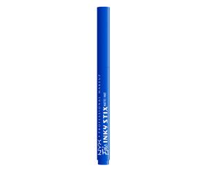 ¡24% DTO! Epic Inky Stix Delineador de Ojos