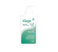 ¡24% DTO! Eryplast Baby Loción Corporal 500 ml
