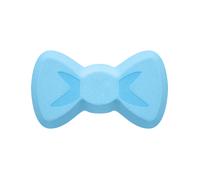 ¡24% DTO! Esponja De Maquillaje Maggie Simpson Bow Ultra Suave