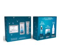 ¡24% DTO! Estuche Mineral 89 Crema + Contorno + Mini 50 ml