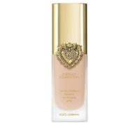 ¡24% DTO! Everlast Foundation Base de Maquillaje 27 ml