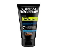 ¡24% DTO! Exfoliante Anti Puntos Negros 100 ml