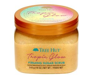¡24% DTO! Exfoliante Corporal Tropic Glow 510 gr