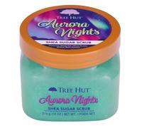 ¡24% DTO! Exfoliante de Azúcar Aurora Nights 510 ml