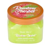 ¡24% DTO! Exfoliante de Azúcar Rainbow Sherbet 510 ml