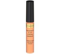 ¡24% DTO! Facefinity All Day Concealer 7.8 ml