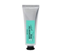¡24% DTO! Feet Free Crema Hidratante para Pies 100 ml