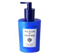 ¡24% DTO! Fico di Amalfi Hand & Body Lotion 350 ml