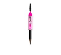 ¡24% DTO! Fluff & Snatch Lápiz de Cejas