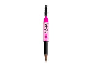 ¡24% DTO! Fluff & Snatch Lápiz de Cejas