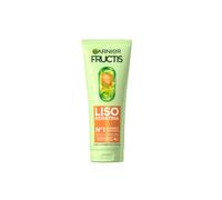 Champú Liso Keratina Nº1 200 ml