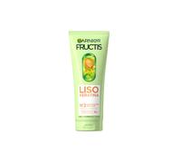 ¡24% DTO! Fructis Nº2 Acondicionador Liso Keratina 200 ml