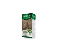 Farmatint Classic 8C rubio claro ceniza 135ml