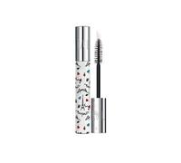 Talika LIPOCILS EXPERT 10ml