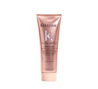 ¡24% DTO! Gloss Absolu Insta Glaze Acondicionador 250 ml