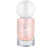 ¡24% DTO! Glow in the Dark Mini Esmalte de Uñas