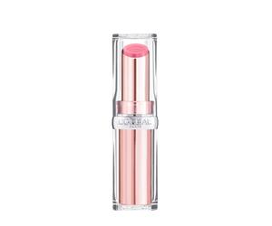 ¡24% DTO! Glow Paradise Color Riche Shine Pintalabios Hidratante con Brillo 3.8 gr