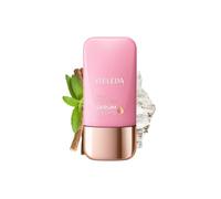 ¡24% DTO! Glow Perfecting Booster Iluminador 30 ml