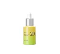 ¡24% DTO! Green Lemon Vitamin C Blemish Serum 20 ml