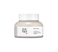 ¡24% DTO! Ground Rice and Honey Glow Mask 150 ml