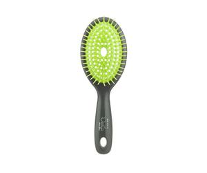 ¡24% DTO! Hair Flow Cepillo Deslía Ovalado