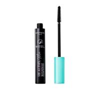 ¡24% DTO! Healthy Mix Máscara de Pestañas Waterproof 10 ml