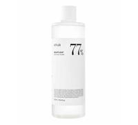 ¡24% DTO! Heartleaf 77% Soothing Toner 500 ml