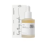 ¡24% DTO! Heartleaf 80% Ampoule 30 ml